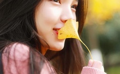 成人做爰100部片免费下载